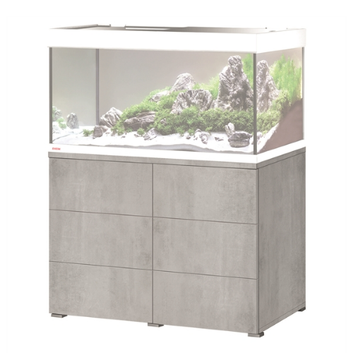 Eheim Eheim Meubel Proxima 250 Urban Eheim Eheim Meubel Proxima 250 Urban