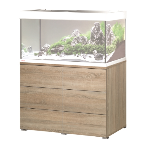 Eheim Eheim Meubel Proxima 250 Eiken Eheim Eheim Meubel Proxima 250 Eiken