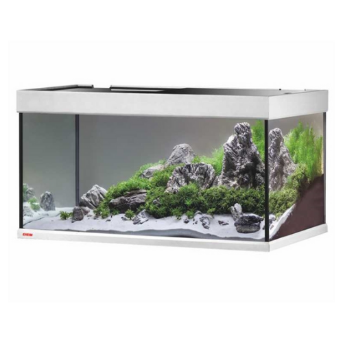 Eheim Eheim Aquarium Proxima Tec 250 Eheim Eheim Aquarium Proxima Tec 250