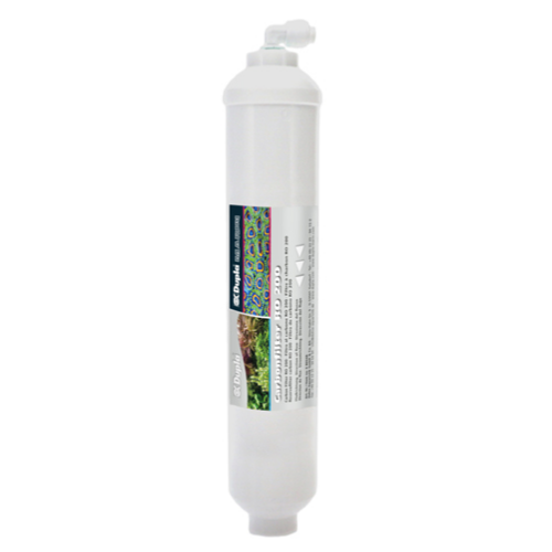 Dupla Dupla Reservefilter Carbon RO 200 Dupla Dupla Reservefilter Carbon RO 200