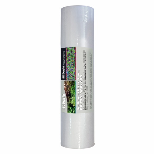 Dupla Dupla Reservefilter 5 micron Sediment RO 300 Dupla Dupla Reservefilter 5 micron Sediment RO 300