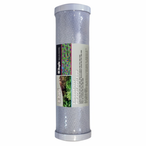 Dupla Dupla Reservefilter Carbon RO 300 Dupla Dupla Reservefilter Carbon RO 300