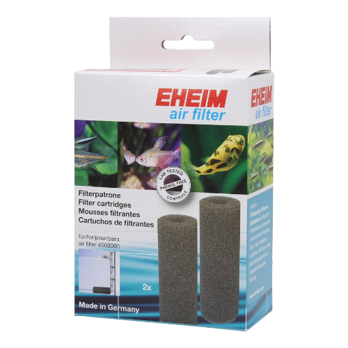 Eheim Eheim Air Filter Eheim Eheim Air Filter