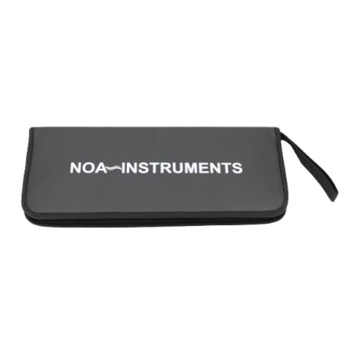 Aqua-Noa Aqua-Noa Aquascaping Tools Leather Bag Aqua-Noa Aqua-Noa Aquascaping Tools Leather Bag