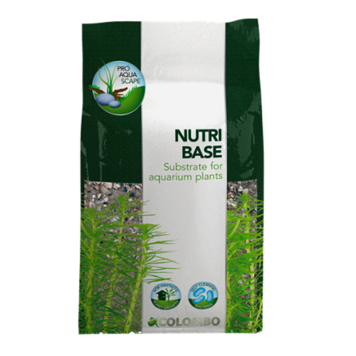 Colombo Colombo Flora NutriBase 5 Ltr Colombo Colombo Flora NutriBase 5 Ltr