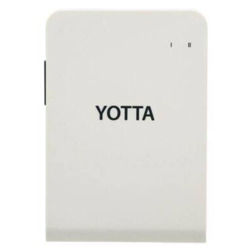 Twinstar Twinstar Fish/shrimp Diseases Sterilizer Yotta Twinstar Twinstar Fish/shrimp Diseases Sterilizer Yotta