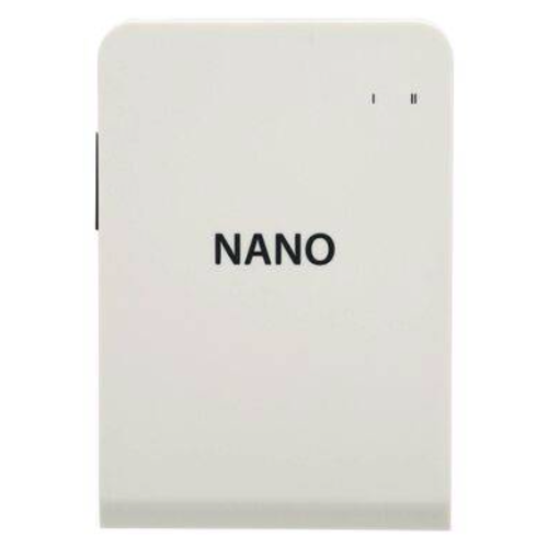 Twinstar Twinstar Green Algae Sterilizer Nano Twinstar Twinstar Green Algae Sterilizer Nano