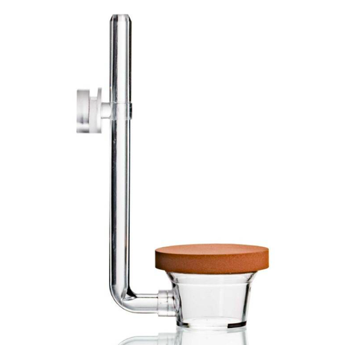 Twinstar Twinstar CO2 L Twinstar Twinstar CO2 L