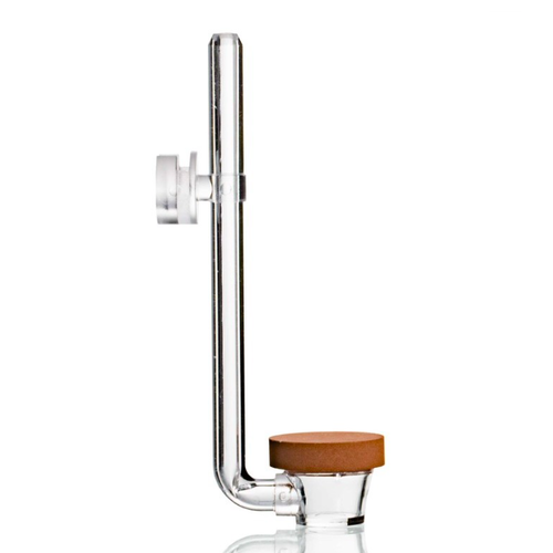 Twinstar Twinstar CO2 S Twinstar Twinstar CO2 S