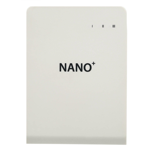 Twinstar Twinstar Green Algae Sterilizer Nano Plus Twinstar Twinstar Green Algae Sterilizer Nano Plus