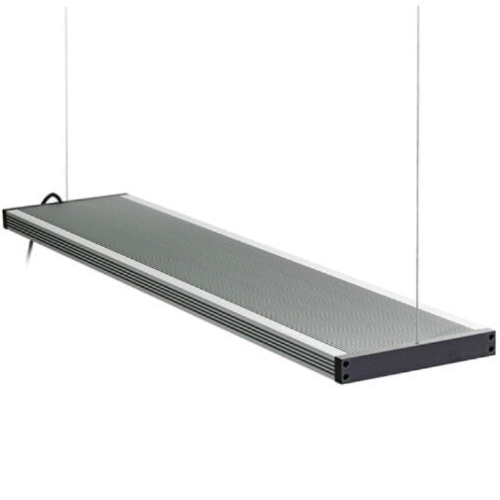 Twinstar Twinstar Light S-Line III Pendant 900SP Twinstar Twinstar Light S-Line III Pendant 900SP