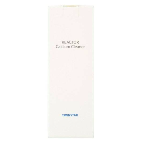 Twinstar Twinstar Accessories Sterilizer Calcium Cleaner Twinstar Twinstar Accessories Sterilizer Calcium Cleaner