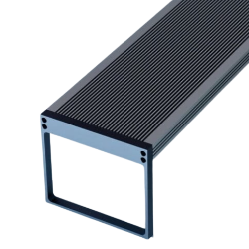 Twinstar Twinstar Light S-Line III Standard 600SM Twinstar Twinstar Light S-Line III Standard 600SM