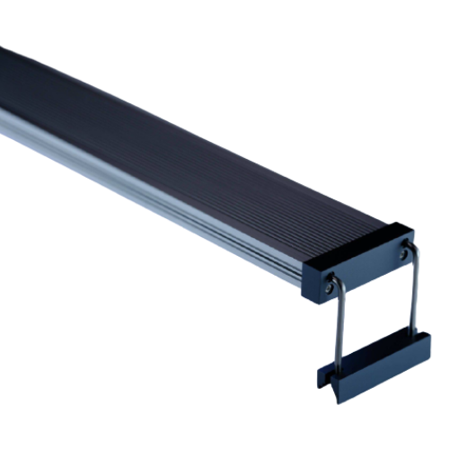 Twinstar Twinstar Light B-Line Adjustable 60B Twinstar Twinstar Light B-Line Adjustable 60B