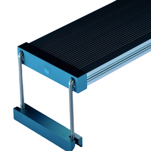 Twinstar Twinstar Light C-Line III Adjustable 1200C Twinstar Twinstar Light C-Line III Adjustable 1200C