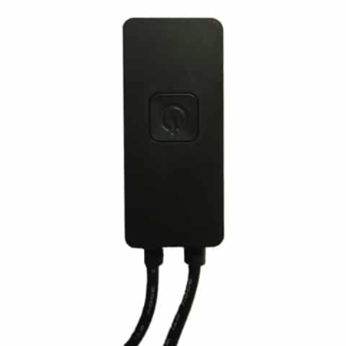 Twinstar Twinstar Regulators (compatible) Wireless Twinstar Twinstar Regulators (compatible) Wireless