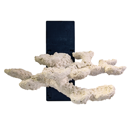 Blue Marine Blue Marine Floating Rock Set Achter Blue Marine Blue Marine Floating Rock Set Achter