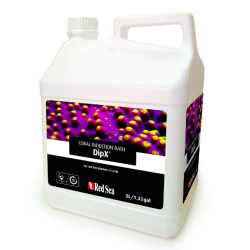 RedSea Red Sea DipX 5L RedSea Red Sea DipX 5L