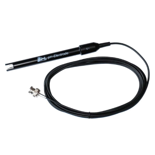 GHL GHL KH Director pH-electrode GHL GHL KH Director pH-electrode