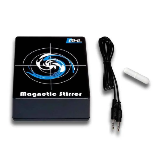 GHL GHL Magnetic Stirrer for GHL Doser 2 GHL GHL Magnetic Stirrer for GHL Doser 2