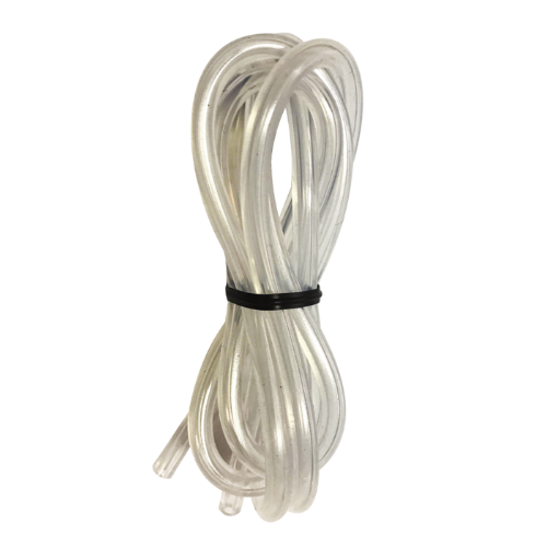 Reef Factory Reef Factory Silicone tube for DP PRO/KH 1/3 - 1 m Reef Factory Reef Factory Silicone tube for DP PRO/KH 1/3 - 1 m