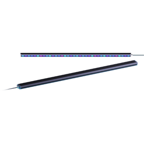 Reef Factory Reef Factory Reef Flare Bar - L (120 cm) Reef Factory Reef Factory Reef Flare Bar - L (120 cm)