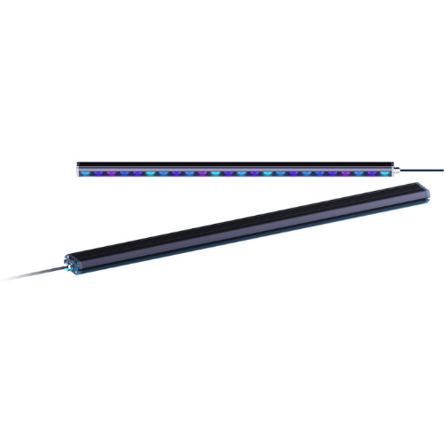 Reef Factory Reef Factory Reef Flare Bar - M (90 cm) Reef Factory Reef Factory Reef Flare Bar - M (90 cm)