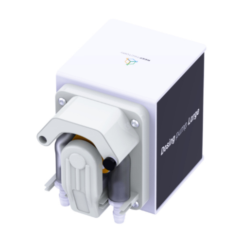 Reef Factory Reef Factory Dosing Pump - Large Reef Factory Reef Factory Dosing Pump - Large