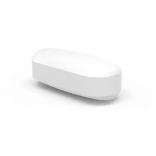 Reef Factory Reef Factory Mixing pill for Kh keeper Plus Reef Factory Reef Factory Mixing pill for Kh keeper Plus