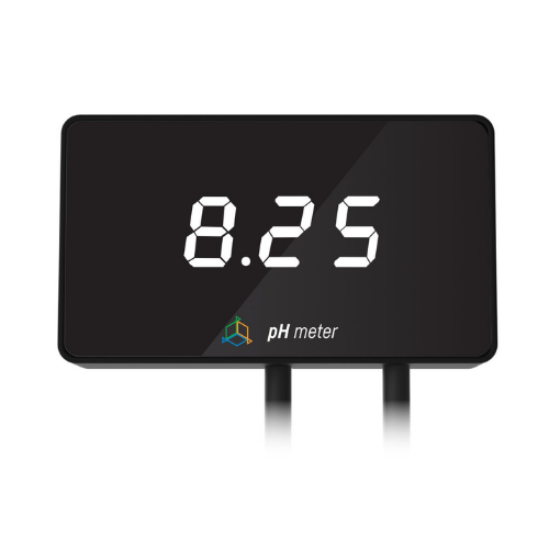 Reef Factory Reef Factory PH meter wifi Reef Factory Reef Factory PH meter wifi