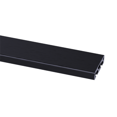 Reef Factory Reef Factory Reef Flare Pro Profile 1,0 m - Black Reef Factory Reef Factory Reef Flare Pro Profile 1,0 m - Black