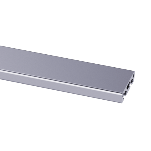 Reef Factory Reef Factory Reef Flare Pro Profile 1,4 m - White Reef Factory Reef Factory Reef Flare Pro Profile 1,4 m - White