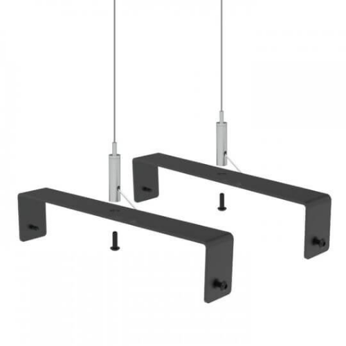 Reef Factory Reef Factory Wires + 2 Mini Handles Reef Factory Reef Factory Wires + 2 Mini Handles