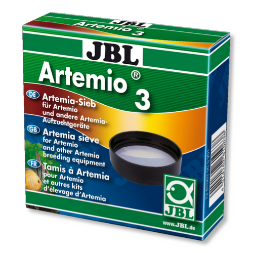 JBL JBL Artemio 3 JBL JBL Artemio 3