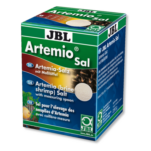 JBL JBL ArtemioSal