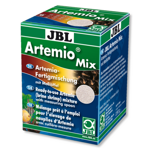 JBL JBL ArtemioMix JBL JBL ArtemioMix