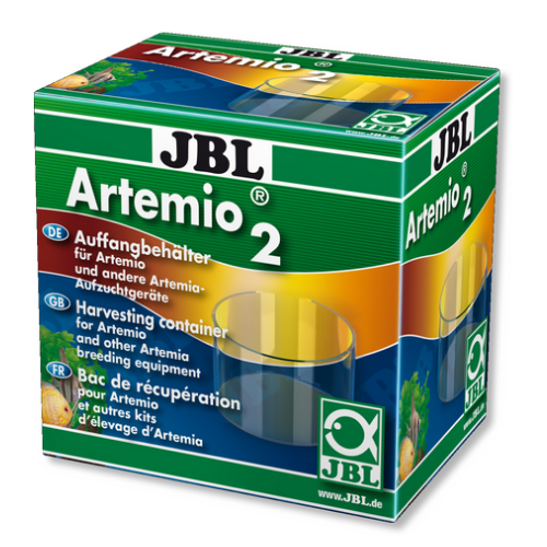 JBL JBL Artemio 2 JBL JBL Artemio 2