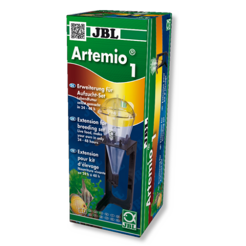 JBL JBL Artemio 1 JBL JBL Artemio 1