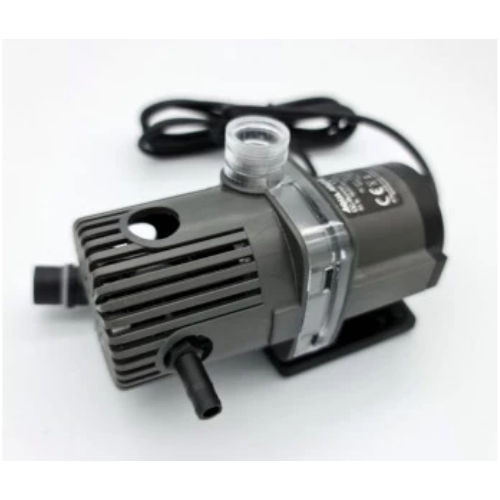Aqua Medic Aqua Medic Pump DC Runner 1.3 EVO 500 Aqua Medic Aqua Medic Pump DC Runner 1.3 EVO 500