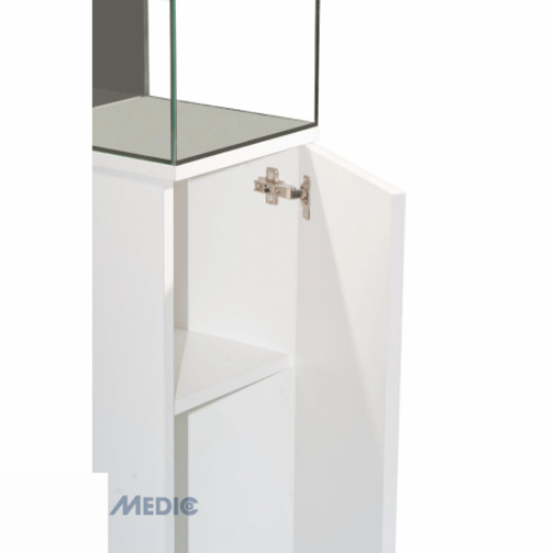 Aqua Medic Aqua Medic Blenny Stand - White
