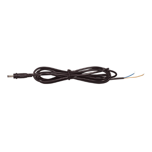 Aqua Medic Aqua Medic Connection cord DC 0 –10 V Aqua Medic Aqua Medic Connection cord DC 0 –10 V