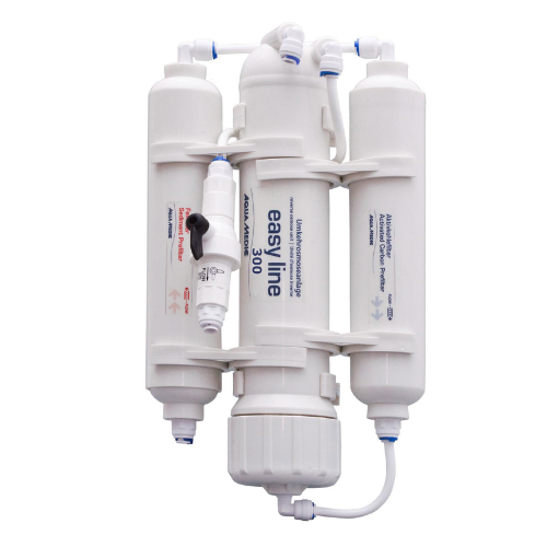 Aqua Medic Aqua Medic easy line 300 Aqua Medic Aqua Medic easy line 300