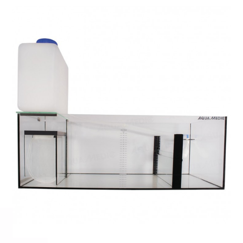 Aqua Medic Aqua Medic Filter Box B Aqua Medic Aqua Medic Filter Box B