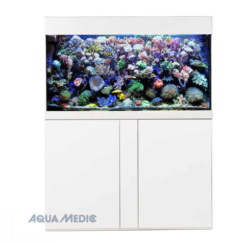 Aqua Medic Aqua Medic Magnifica 100 CF white Aqua Medic Aqua Medic Magnifica 100 CF white