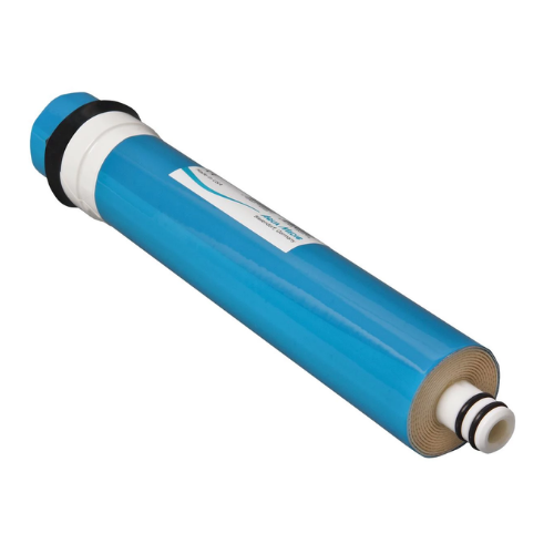 Aqua Medic Aqua Medic Membrane 190/50 GPD Aqua Medic Aqua Medic Membrane 190/50 GPD
