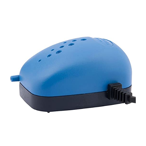 Aqua Medic Aqua Medic Mistral 50 ECO Aqua Medic Aqua Medic Mistral 50 ECO