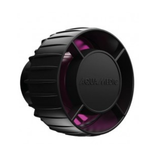 Aqua Medic Aqua Medic SmartDrift 11.1 110 V-240 V/50-60 Hz - 24 V Aqua Medic Aqua Medic SmartDrift 11.1 110 V-240 V/50-60 Hz - 24 V