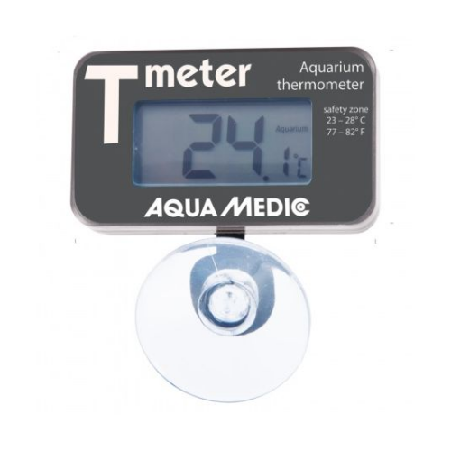 Aqua Medic Aqua Medic T-meter Aqua Medic Aqua Medic T-meter