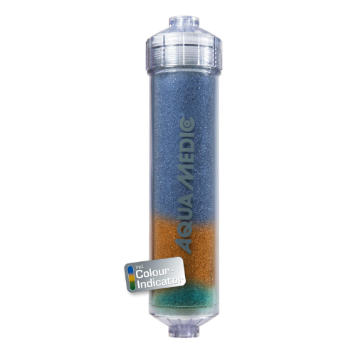 Aqua Medic Aqua Medic Top End Filter Aqua Medic Aqua Medic Top End Filter