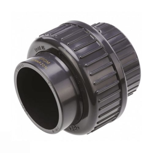 Aqua Medic Aqua Medic Adapter union AM 32 mm Aqua Medic Aqua Medic Adapter union AM 32 mm